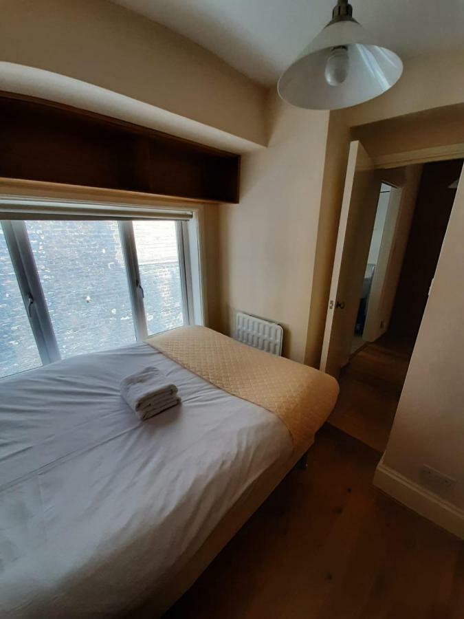 Unique, Exciting And Yours 2Rooms Trafalgar Square London Ngoại thất bức ảnh