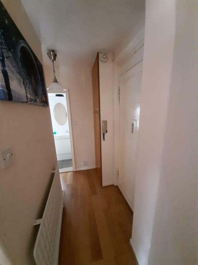 Unique, Exciting And Yours 2Rooms Trafalgar Square London Ngoại thất bức ảnh
