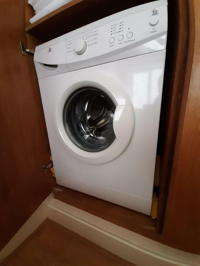 Unique, Exciting And Yours 2Rooms Trafalgar Square London Ngoại thất bức ảnh