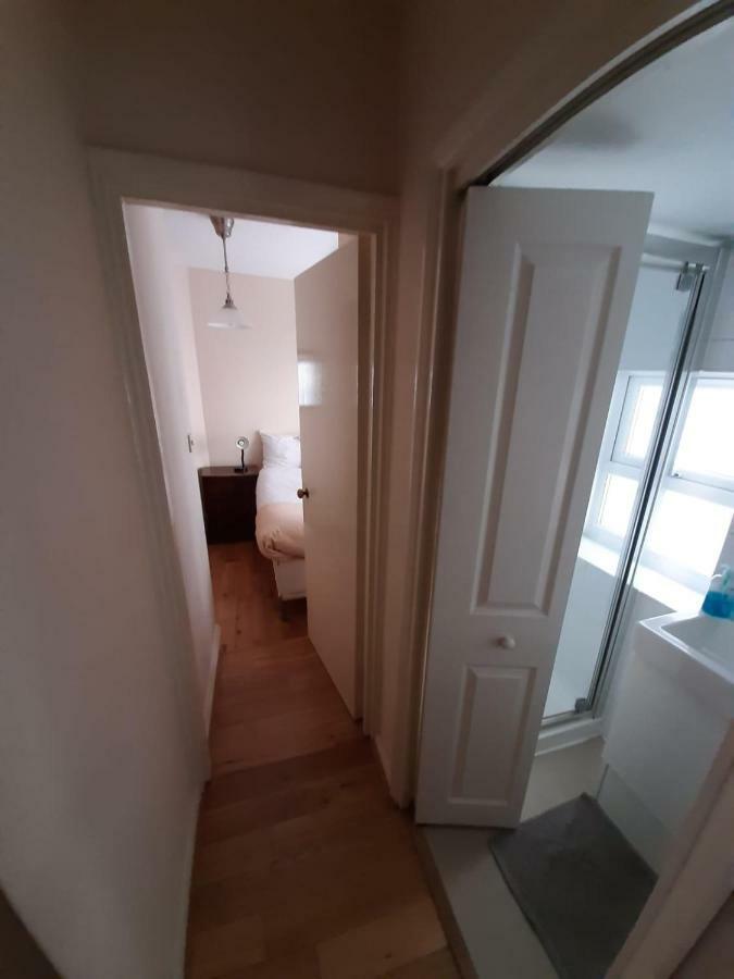 Unique, Exciting And Yours 2Rooms Trafalgar Square London Ngoại thất bức ảnh